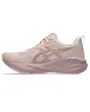Chaussures de running Femme NOVABLAST 5 Rose