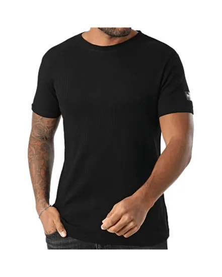 Tee-shirt Homme Mckay