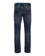 Pantalon en jean Homme JJIMIKE JJORIGINAL JOS 311 NOOS Bleu