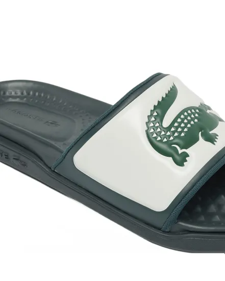 Sandales Slide Homme Serve Slide Dual 1254CMA