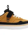 Sneaker Enfant Stone Jump Low Hook Loop