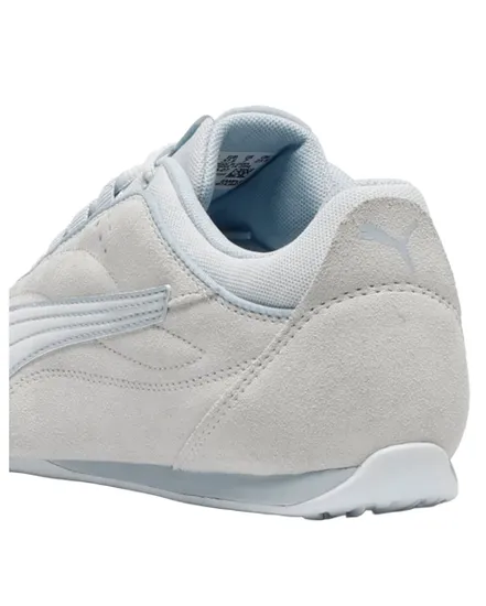 Sneakers Femme Catch Soleil