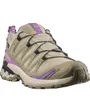 Chaussures De Trail Femme XA PRO 3D V9 GTX