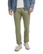 Pantalon Chino Homme JWHBOLTON BOWIE NOOS