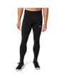 Collant Running Homme Core Winter Tight
