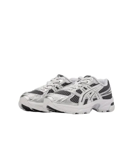 Sneaker Enfant GEL-1130 PS