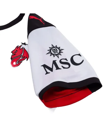 Maillot Homme ACM Away Jersey Replica