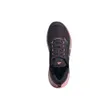 Chaussures De Running Femme Supernova Glide