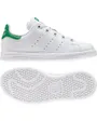 Chaussures Basses Fille Stan Smith C