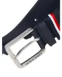 Ceinture Homme Jacespo Belt Noos