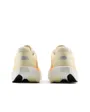 Chaussures de running Femme REBEL V5 Orange