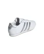 Baskets Femme ADIDAS TAEKWONDO LACE W