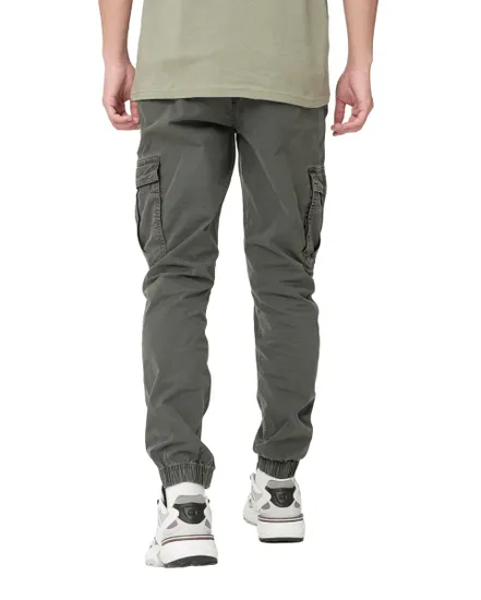 Pantalon Cargo Homme Scanton Cargo Jogger