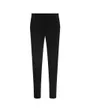 Pantalon Homme T COMMUTER-HEXASTRE Noir