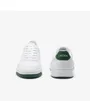 Chaussures Homme COURT PRO 225 2 Blanc