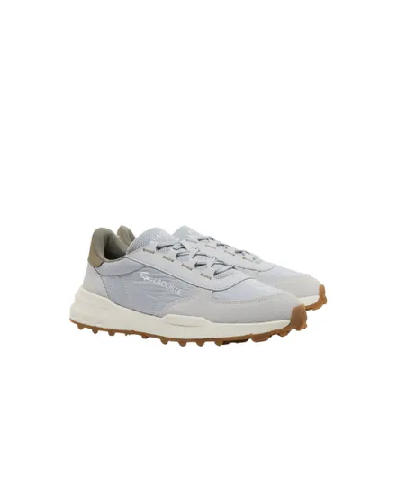 Sneakers Homme Elite Active Evo 225 2