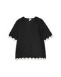 Blouse Femme VMJENNA
