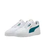 Chaussures Urbaines Homme Shuffle Downtown