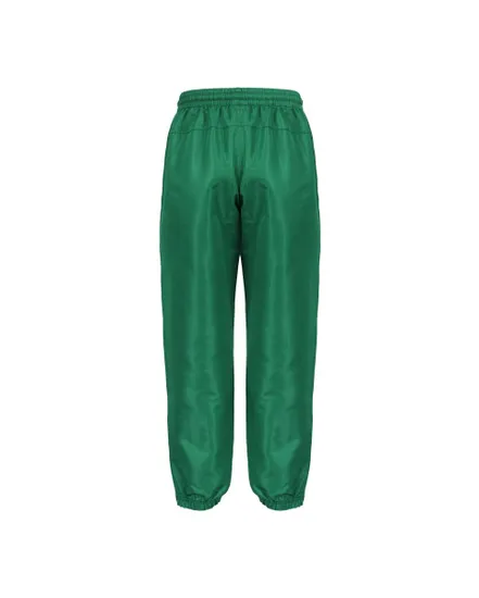 Pantalon de survetement Homme SPL NET W PAN Vert