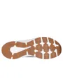 Chaussures de running Homme GO RUN CONSISTENT 2.0
