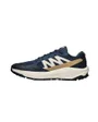 Chaussures Homme Outscape