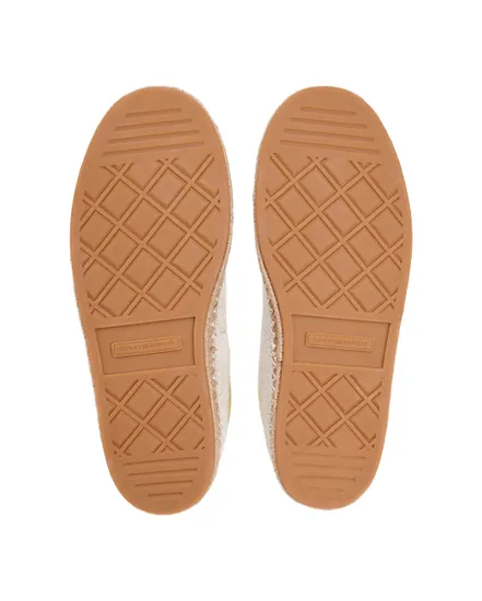 Espadrilles Femme Heritage Rope
