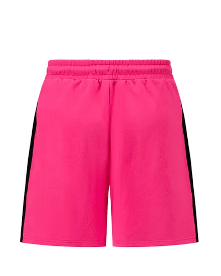 Short Homme Chabrand