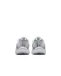 Chaussures Enfant NIKE V5 RNR (PS) Blanc