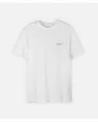 Tee-shirt manches courtes FLORAL
