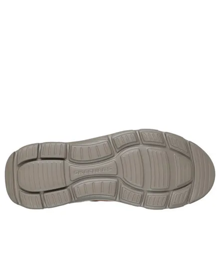 Chaussures Homme ARCH FIT GARZA/ROWAN Marron