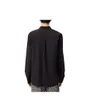 Chemise Homme Manches Longues Lacoste