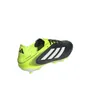 Chaussures De Football Homme Copa Pure III League Fg Mg