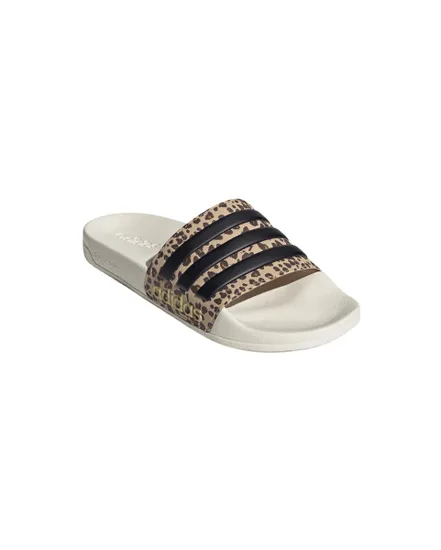 Tongs Unisexe Adilette Shower