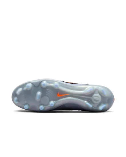 Crampons de football Homme LEGEND 10 ELITE FG Bleu
