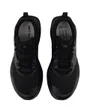Chaussures de trail Homme Fresh Foam Garoé v2