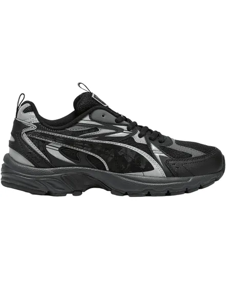 Chaussures Lifestyle Femme Milenio Tech
