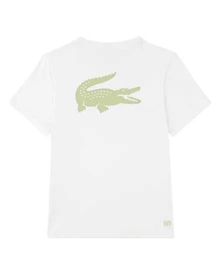 Haut Sport Lacoste Enfant