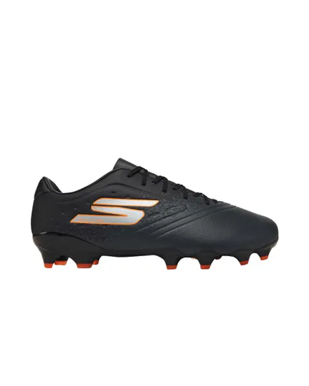 Baskets Football Homme Razor 1.5 Academy FG
