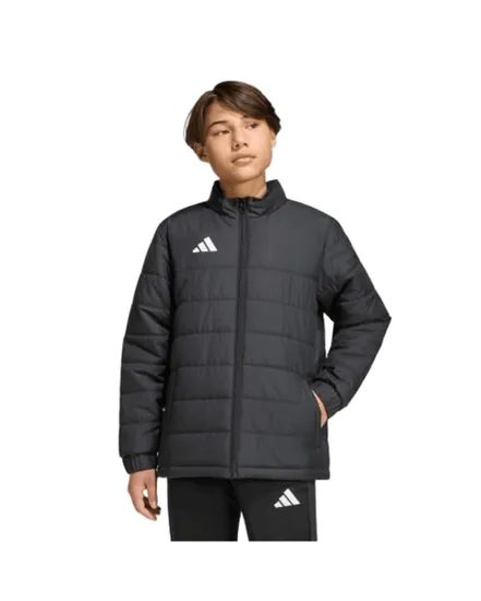 Veste Enfant Entrada 26 Light Jacket