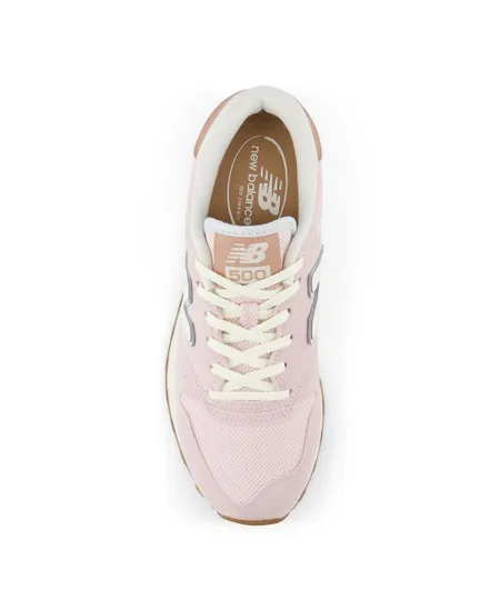 Chaussures Femme GW500 Rose