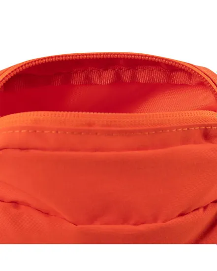 Sacoche Enfant plus agé JAN AIRBORNE FESTIVAL BAG Orange