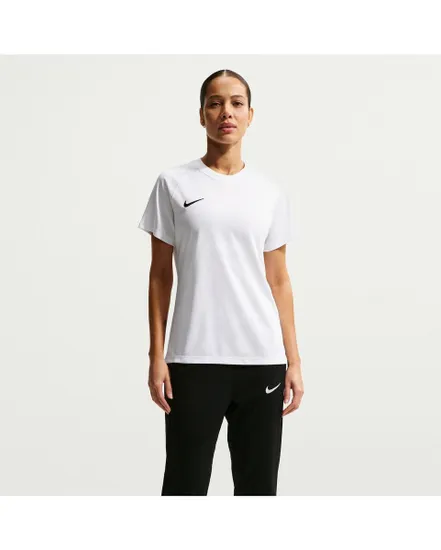 Maillot Football Femme Dri-FIT Park VIII