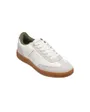 Sneakers Homme Jfwkleen Pu Combo