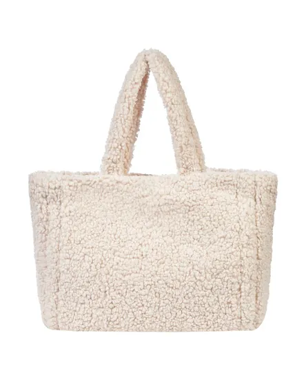 Sac Femme ORAVISALO Beige