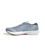 Chaussures de running Homme ADIZERO ADIOS 8 M Gris