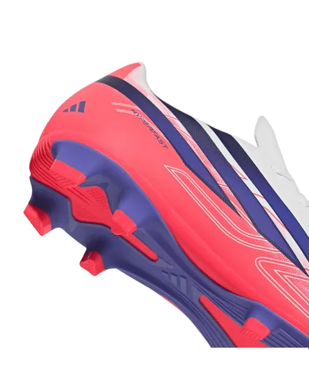 Chaussures De Football Enfant F50 Hyperfast Club Fg/Mg