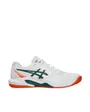 Chaussures Padel Homme Gel Dedicate 9