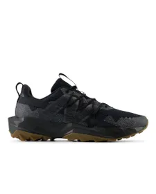 Chaussures de trail Homme MTTTRCK1 Noir