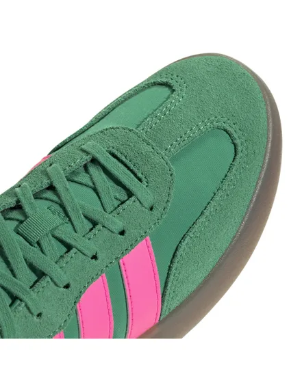 Chaussures Femme BARREDA DECODE Vert