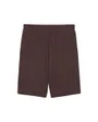 Shorts Homme Essentials No 1 Logo